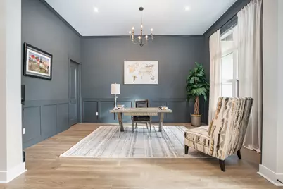 10900 Triple Crown Boulevard, Union, KY 41091 - Photo 21