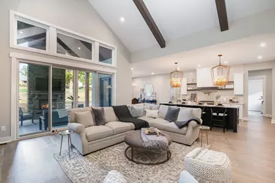 10900 Triple Crown Boulevard, Union, KY 41091 - Photo 7