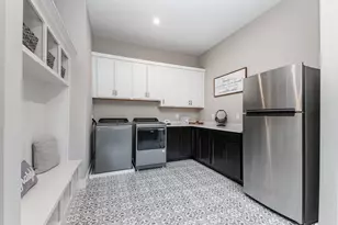 10900 Triple Crown Blvd, Union, KY 41091 - Photo 23