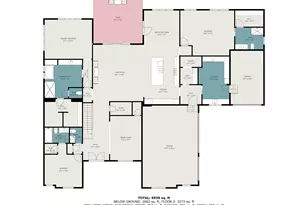 10900 Triple Crown Blvd, Union, KY 41091 - Photo 39