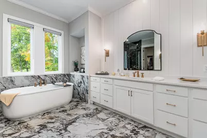 10900 Triple Crown Boulevard, Union, KY 41091 - Photo 15