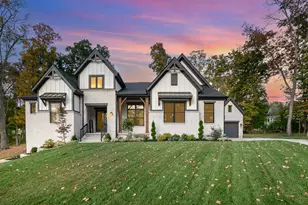 10900 Triple Crown Blvd, Union, KY 41091 - Photo 41