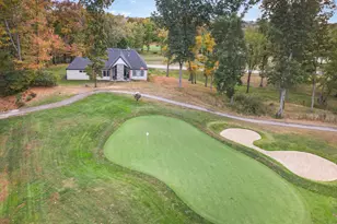 10900 Triple Crown Blvd, Union, KY 41091 - Photo 29