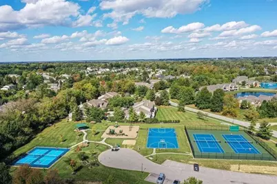 10900 Triple Crown Boulevard, Union, KY 41091 - Photo 37