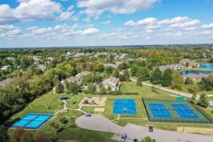 10900 Triple Crown Blvd, Union, KY 41091 - Photo 37