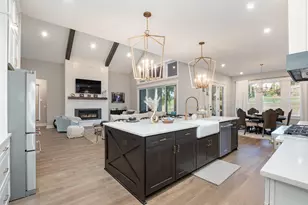 10900 Triple Crown Blvd, Union, KY 41091 - Photo 11