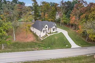 10900 Triple Crown Blvd, Union, KY 41091 - Photo 31