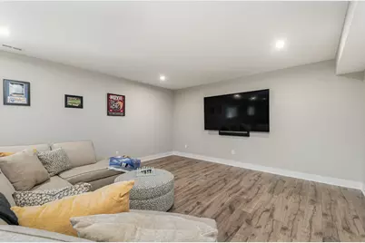 10900 Triple Crown Boulevard, Union, KY 41091 - Photo 25