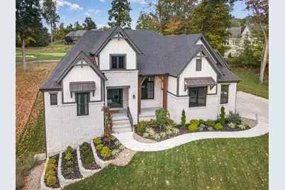 10900 Triple Crown Boulevard, Union, KY 41091 - Photo 3