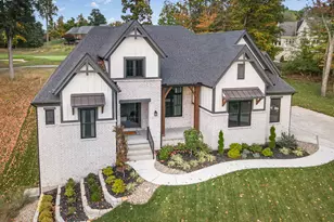 10900 Triple Crown Blvd, Union, KY 41091 - Photo 3