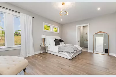 10900 Triple Crown Boulevard, Union, KY 41091 - Photo 17