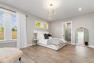 10900 Triple Crown Blvd, Union, KY 41091 - Photo 17