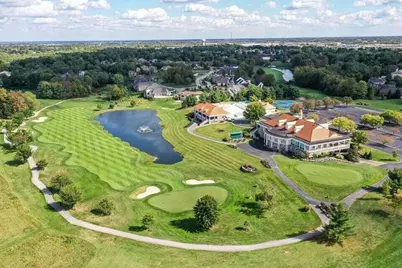 10900 Triple Crown Boulevard, Union, KY 41091 - Photo 33