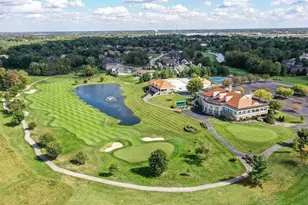 10900 Triple Crown Blvd, Union, KY 41091 - Photo 33