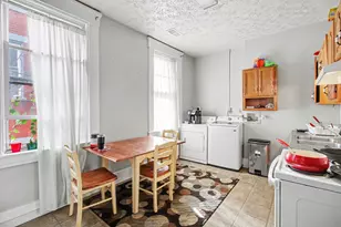 802 Philadelphia St, Covington, KY 41011 - Photo 9