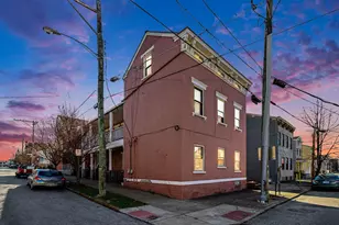 802 Philadelphia St, Covington, KY 41011 - Photo 3