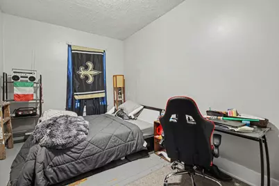 802 Philadelphia Street, Covington, KY 41011 - Photo 25