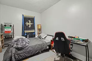 802 Philadelphia St, Covington, KY 41011 - Photo 25