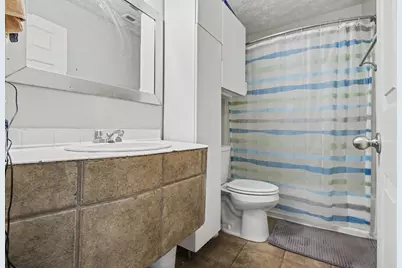 802 Philadelphia Street, Covington, KY 41011 - Photo 17