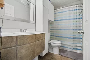 802 Philadelphia St, Covington, KY 41011 - Photo 17