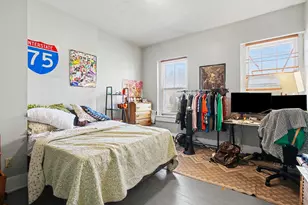 802 Philadelphia St, Covington, KY 41011 - Photo 23