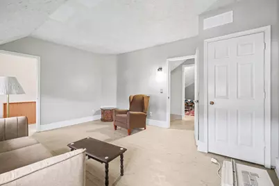 802 Philadelphia Street, Covington, KY 41011 - Photo 15