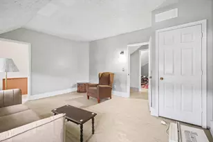 802 Philadelphia St, Covington, KY 41011 - Photo 15