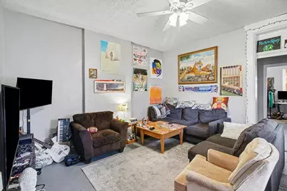 802 Philadelphia Street, Covington, KY 41011 - Photo 21