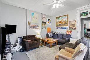 802 Philadelphia St, Covington, KY 41011 - Photo 21