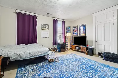 802 Philadelphia Street, Covington, KY 41011 - Photo 19