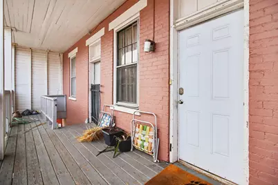 802 Philadelphia Street, Covington, KY 41011 - Photo 5