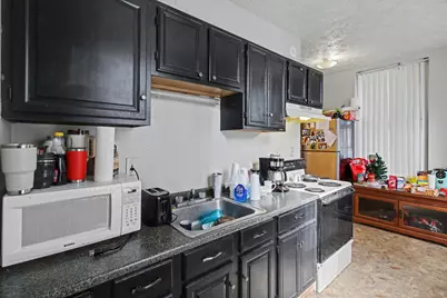 802 Philadelphia Street, Covington, KY 41011 - Photo 13