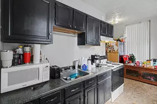 802 Philadelphia St, Covington, KY 41011 - Photo 13