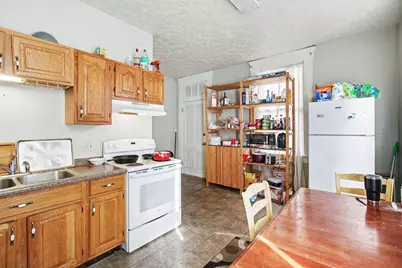 802 Philadelphia Street, Covington, KY 41011 - Photo 11