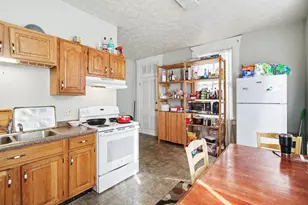 802 Philadelphia St, Covington, KY 41011 - Photo 11