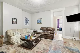 802 Philadelphia St, Covington, KY 41011 - Photo 7