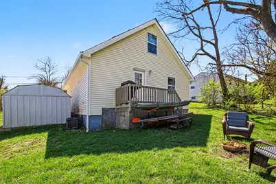 232 Shaw Avenue, Elsmere, KY 41018 - Photo 21