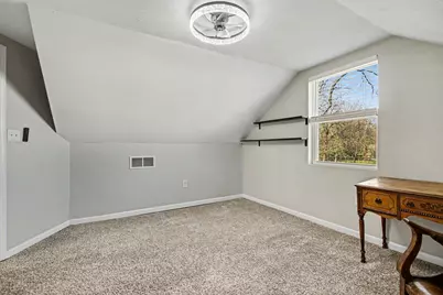 232 Shaw Avenue, Elsmere, KY 41018 - Photo 13