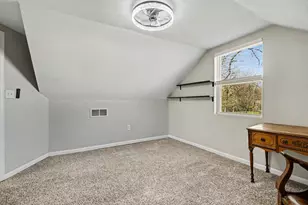 232 Shaw Ave, Elsmere, KY 41018 - Photo 13