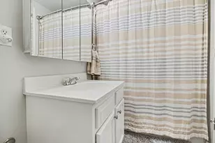 232 Shaw Ave, Elsmere, KY 41018 - Photo 11