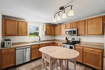 232 Shaw Avenue, Elsmere, KY 41018 - Photo 7