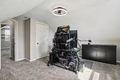 232 Shaw Avenue, Elsmere, KY 41018 - Photo 15