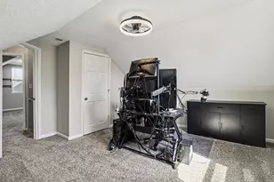 232 Shaw Ave, Elsmere, KY 41018 - Photo 15