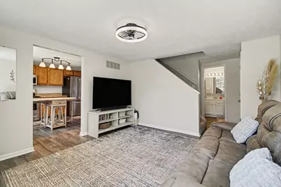 232 Shaw Avenue, Elsmere, KY 41018 - Photo 3