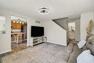 232 Shaw Ave, Elsmere, KY 41018 - Photo 3