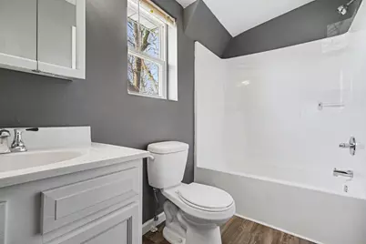 232 Shaw Avenue, Elsmere, KY 41018 - Photo 17