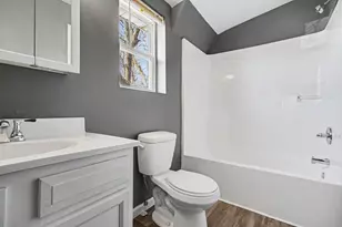 232 Shaw Ave, Elsmere, KY 41018 - Photo 17