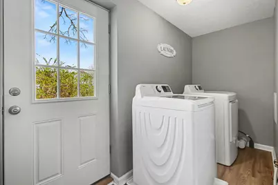 232 Shaw Avenue, Elsmere, KY 41018 - Photo 19