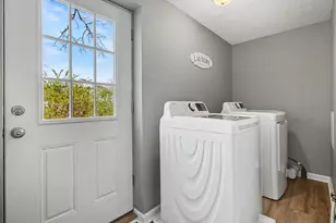 232 Shaw Ave, Elsmere, KY 41018 - Photo 19