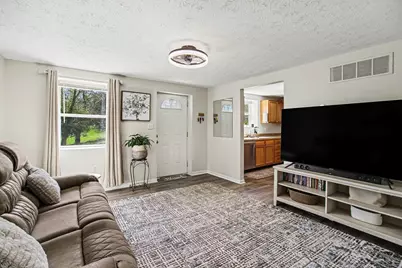 232 Shaw Avenue, Elsmere, KY 41018 - Photo 5